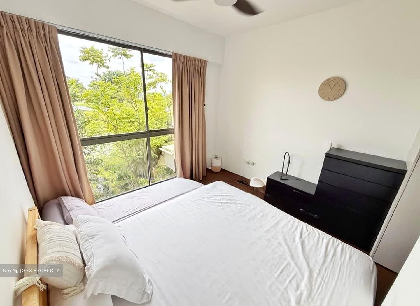 The Miltonia Residences (D27), Condominium #576649631